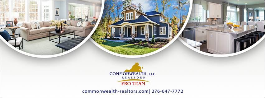Commonwealth LLC Realtors