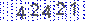 This Is CAPTCHA Image