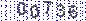 This Is CAPTCHA Image