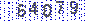 This Is CAPTCHA Image