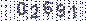 This Is CAPTCHA Image